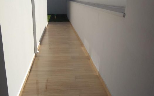 CASA-RESIDENCIAL VITÓRIA-VENDA-COD 64