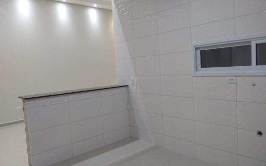 CASA-RESIDENCIAL VITÓRIA-VENDA-COD 64