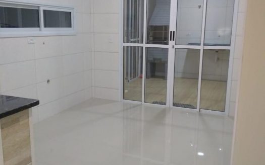 CASA-RESIDENCIAL VITÓRIA-VENDA-COD 64