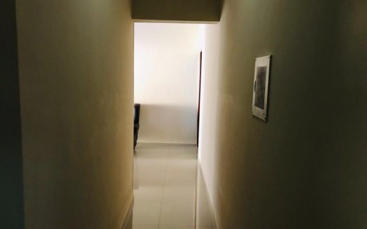 CASA-VENDA-DELORENZI-COD 86