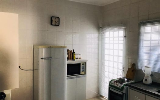 CASA-VENDA-DELORENZI-COD 86