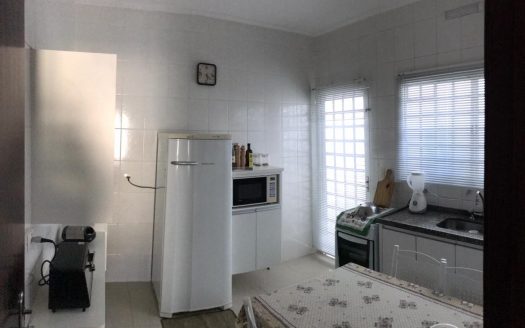 CASA-VENDA-DELORENZI-COD 86