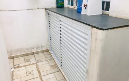 CASA-VENDA-DELORENZI-COD 86