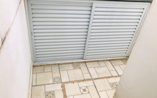 CASA-VENDA-DELORENZI-COD 86