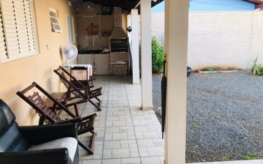 CASA-VENDA-DELORENZI-COD 86