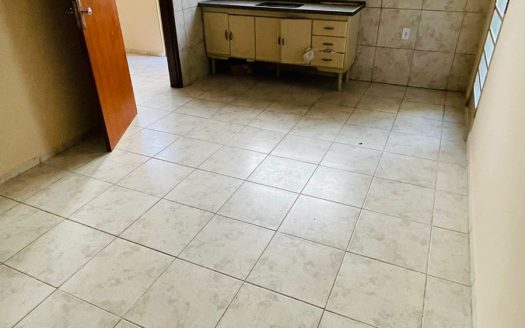 VENDA-CASA-FORTE VILE-COD 321