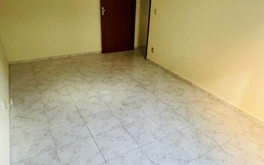 VENDA-CASA-FORTE VILE-COD 321