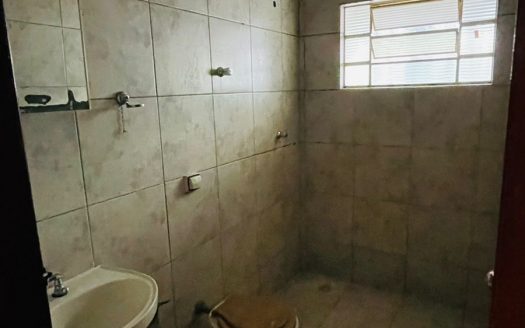 VENDA-CASA-FORTE VILE-COD 321
