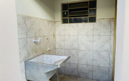 VENDA-CASA-FORTE VILE-COD 321