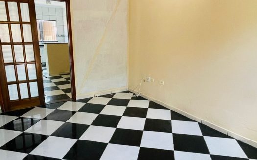 VENDA-CASA-SÃO LUIZ-COD 245