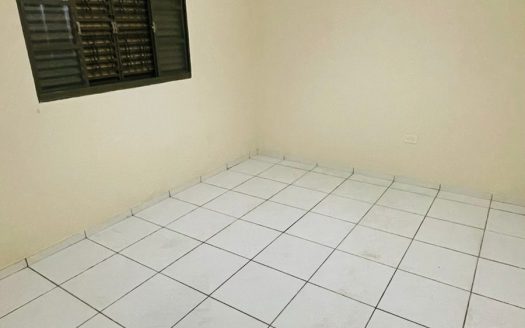 VENDA-CASA-SÃO LUIZ-COD 245