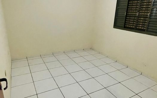 VENDA-CASA-SÃO LUIZ-COD 245