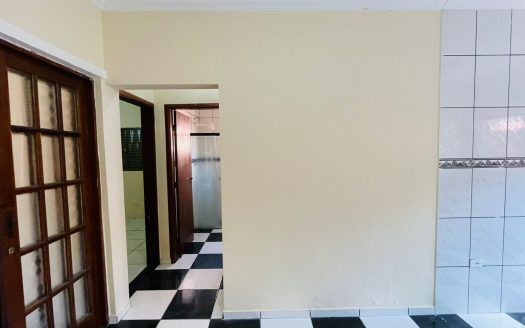 VENDA-CASA-SÃO LUIZ-COD 245