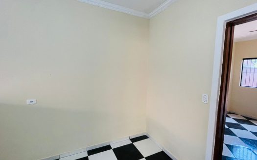 VENDA-CASA-SÃO LUIZ-COD 245