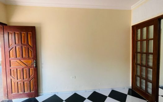 VENDA-CASA-SÃO LUIZ-COD 245