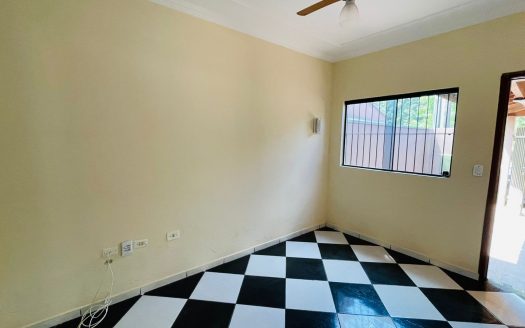 VENDA-CASA-SÃO LUIZ-COD 245