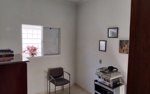 VENDA-CASA-CENTRO-COD 385
