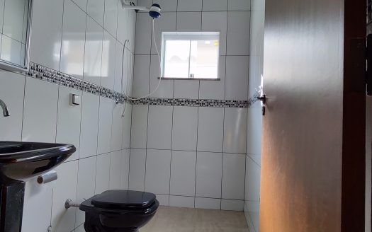 VENDA-CASA-CENTRO-COD 385