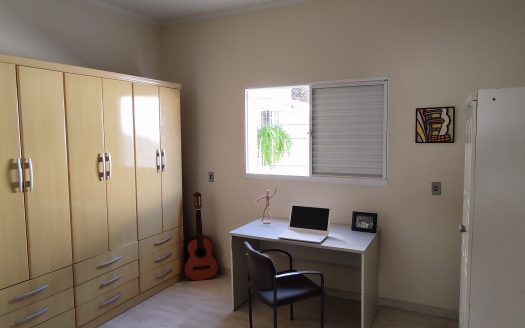 VENDA-CASA-CENTRO-COD 385