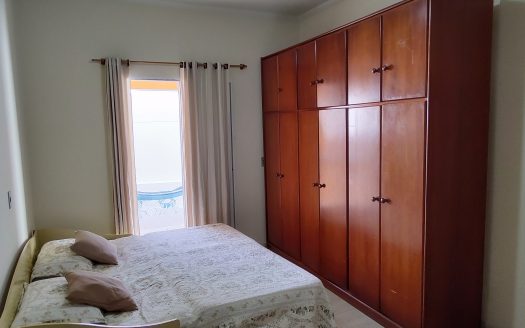 VENDA-CASA-CENTRO-COD 385