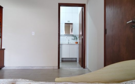 VENDA-CASA-CENTRO-COD 385