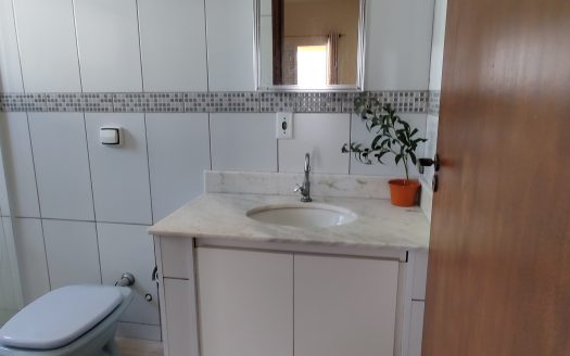 VENDA-CASA-CENTRO-COD 385