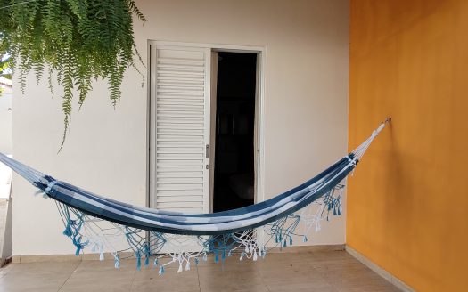 VENDA-CASA-CENTRO-COD 385