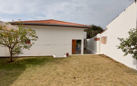 VENDA-CASA-CENTRO-COD 385