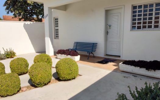 VENDA-CASA-CENTRO-COD 385