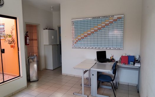 VENDA-CASA-CENTRO-COD 385