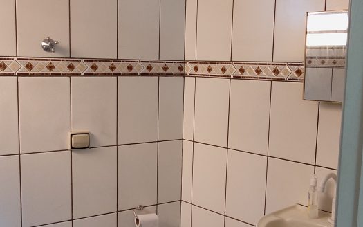 VENDA-CASA-CENTRO-COD 385