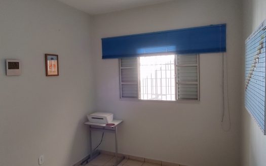 VENDA-CASA-CENTRO-COD 385