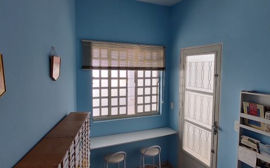 VENDA-CASA-CENTRO-COD 385