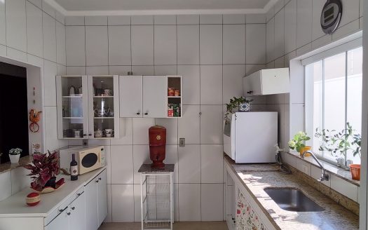 VENDA-CASA-CENTRO-COD 385