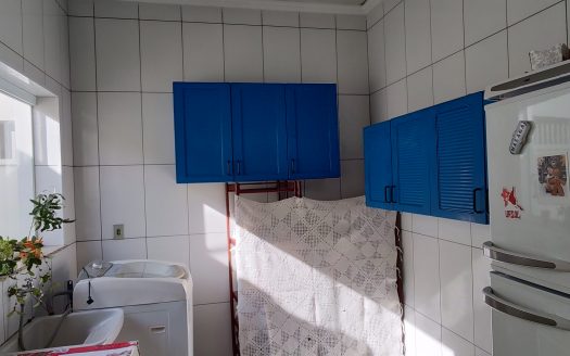 VENDA-CASA-CENTRO-COD 385