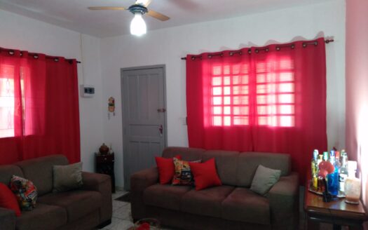 CHACARA-VENDA-BARREIRO-RICO-COD 509