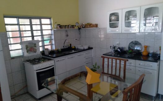 CHACARA-VENDA-BARREIRO-RICO-COD 509