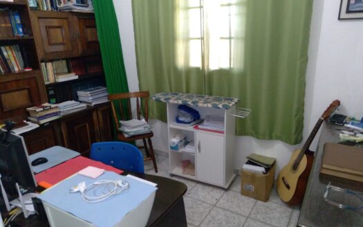 CHACARA-VENDA-BARREIRO-RICO-COD 509
