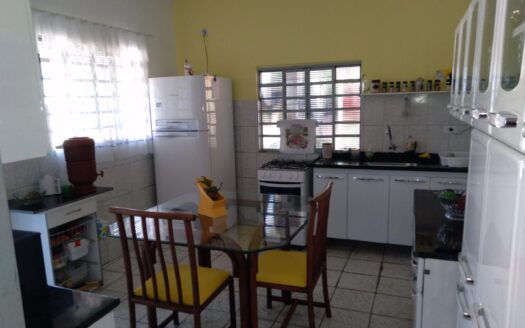 CHACARA-VENDA-BARREIRO-RICO-COD 509