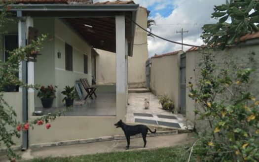 CHACARA-VENDA-BARREIRO-RICO-COD 509