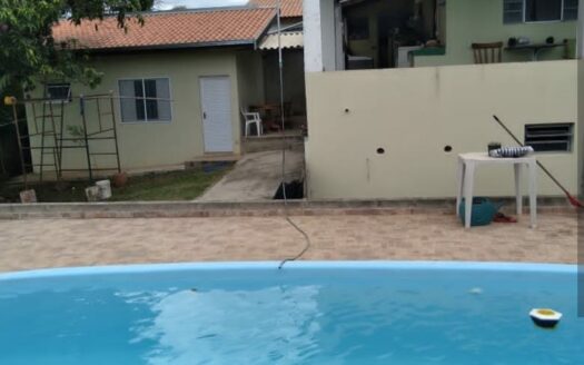 CHACARA-VENDA-BARREIRO-RICO-COD 509