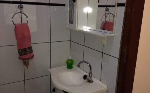 CASA-VENDA-DI NAPOLI 2-COD 674