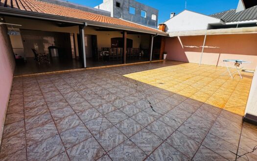 VENDA-CASA-PORTAL DOS PILARES-COD 692