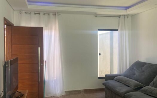 VENDA-CASA-COLINAS-COD 887