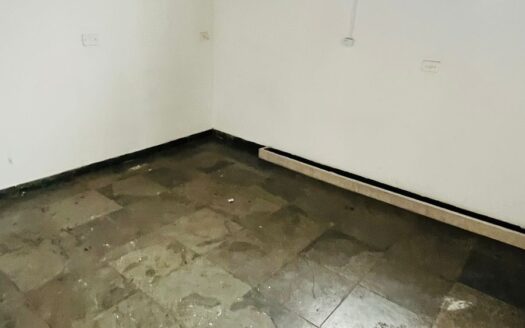 LOCAÇÃO-CASA COMERCIAL-NOVA CERQUILHO-COD 879