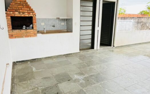 LOCAÇÃO-CASA COMERCIAL-NOVA CERQUILHO-COD 879