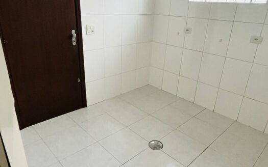 LOCAÇÃO-CASA COMERCIAL-NOVA CERQUILHO-COD 879