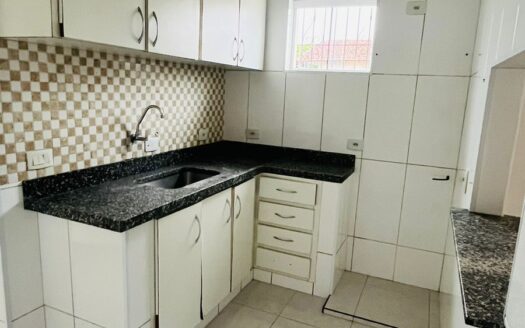 LOCAÇÃO-CASA COMERCIAL-NOVA CERQUILHO-COD 879