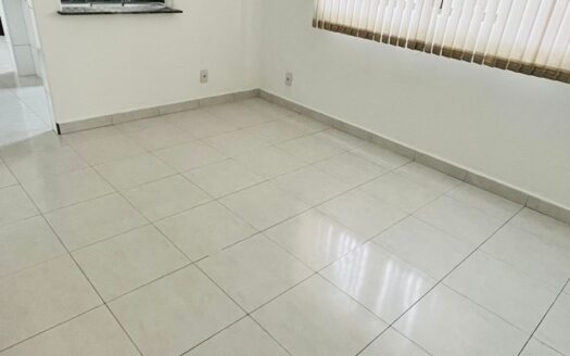 LOCAÇÃO-CASA COMERCIAL-NOVA CERQUILHO-COD 879