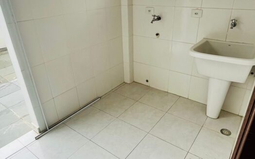 LOCAÇÃO-CASA COMERCIAL-NOVA CERQUILHO-COD 879
